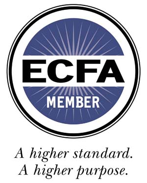 Efca Logo