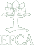 EFCA