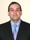 Andrew W. Russo