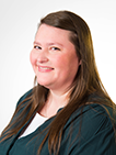 Kara Thorwall